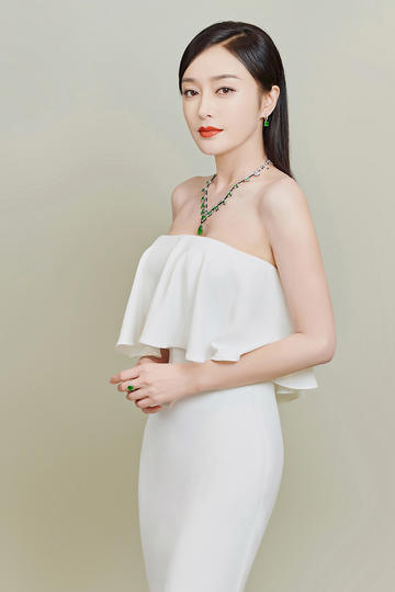 国产日韩图片欧美区在线视频